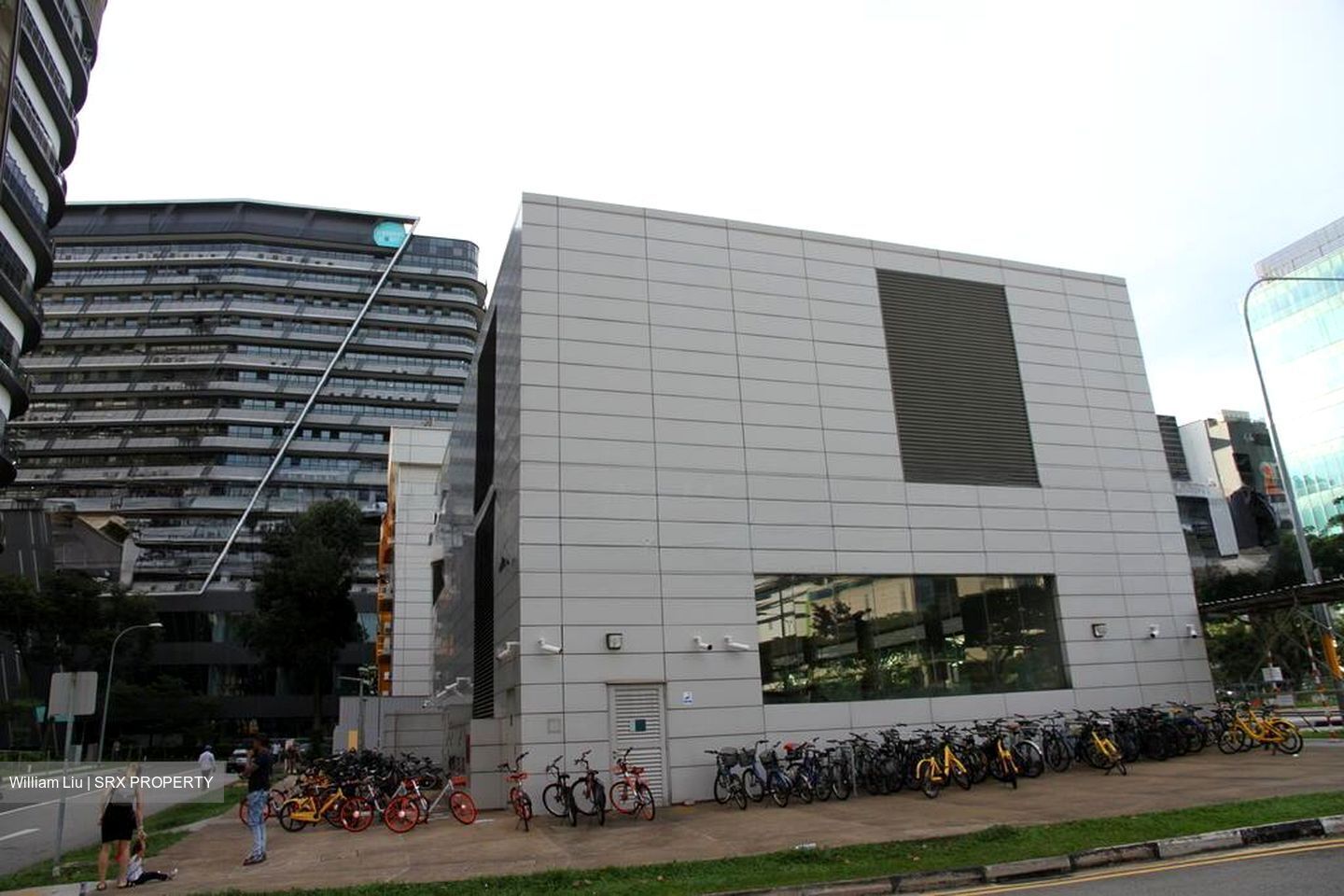 Tai Seng Point (D13), Retail #589645691